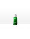 Vichy normaderm phytosolution trattamento correttivo 50ml