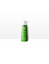 Vichy normaderm phytosolution gel detergente purificante 400ml