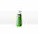 Vichy normaderm phytosolution gel detergente purificante 400ml