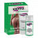 Rays - iodase cell duo pack crema +...