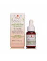 Vea topicovit olio in gocce per uso topico cutaneo 10ml