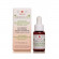 Vea topicovit olio in gocce per uso topico cutaneo 10ml