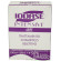 Iodase intensive duopack adipe trattamento inestetismi cutanei 200ml + 100ml