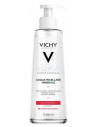 Vichy purette thermale acqua micellare pelle sensibile 400ml