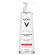 Vichy purette thermale acqua micellare pelle sensibile 400ml