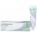 Clotrimazolo doc crema antimicotica 1% 30g