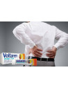 Voltaren emulgel dolori muscolari gel 1% 100g