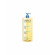 Uriage olio lavante corpo 1litro