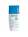 Uriage deodorante power3 roll on 50ml