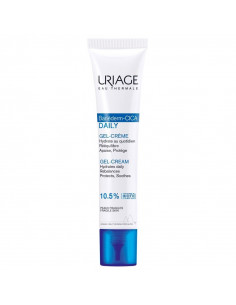 Bariederm cica daily gel 40ml