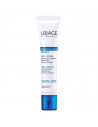 Bariederm cica daily gel 40ml