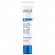 Bariederm cica daily gel 40ml