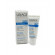Uriage bariederm cica-crema protettiva riparatrice spf50+ 40ml