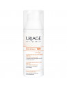 Bariesun fluido 100 spf50 piu 50m