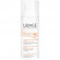 Bariesun fluido 100 spf50 piu 50m