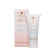 Vea deo-lipogel deodorante 30ml