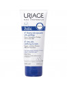 Uriage premier baume oleo apaisante balsamo olio anti prurito 200ml