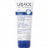 Uriage premier baume oleo apaisante balsamo olio anti prurito 200ml