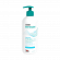 Isdin germisdin igiene quotidiana corpo 500ml