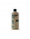 Isdin germisdin igiene corpo original 1litro