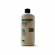 Isdin germisdin igiene corpo original 1litro