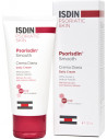 Isdin psorisdin crema zone specifiche 50ml