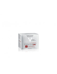 Liftactiv supreme crema spf30