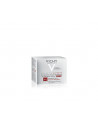 Liftactiv supreme crema spf30