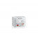 Liftactiv supreme crema spf30