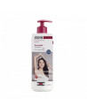 Isdin psorisdin detergente uso quotidiano 520g
