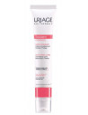 Tolederm control crema lenitiva pelli intolleranti 40ml