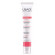 Tolederm control crema lenitiva pelli intolleranti 40ml