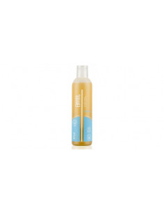 Envicon envioil docciashampoo 200ml