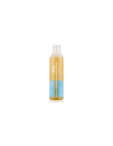 Envicon envioil docciashampoo 200ml
