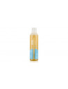 Envicon envioil docciashampoo 200ml