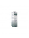 Dilcoil olio bagno 200ml