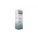 Dilcoil olio bagno 200ml