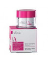 Vebix phytamin crema nutriente viso notte 50ml