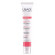 Tolederm control crema lenitiva ricca pelli intolleranti 40ml