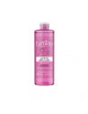 Euphidra lozione micellare delicata pelli sensibili 400ml