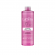 Euphidra lozione micellare delicata pelli sensibili 400ml