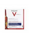 Vichy liftactive specialist glyco-c anti-macchie 30 ampolle 2ml