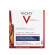 Vichy liftactive specialist glyco-c anti-macchie 30 ampolle 2ml