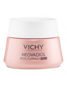 Neovadiol rose platinium occhi