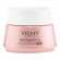 Neovadiol rose platinium occhi