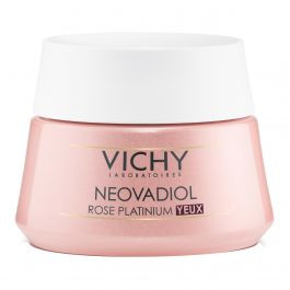 Neovadiol rose platinium occhi