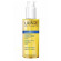 Uriage bariederm cica-olio anti-smagliature 105ml