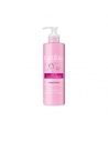 Euphidra latte detergente struccante quotidiano 400ml