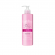 Euphidra latte detergente struccante quotidiano 400ml
