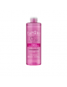 Euphidra tonico illuminante 400ml